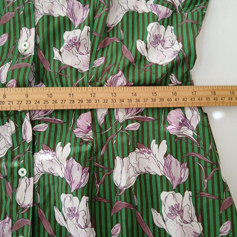 Sold - Picture 8 of 8